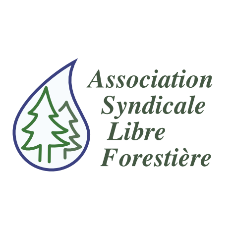 Association Syndicale Libre Forestière