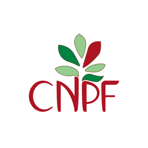 Logo du Centre National de la Propriété Forestière