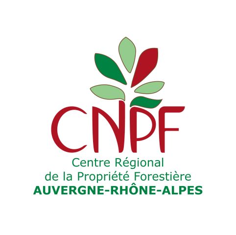 Logo CNPT Auvergne Rhone-Alpes