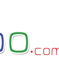Logo pitoo.com